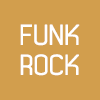 Funk Rock