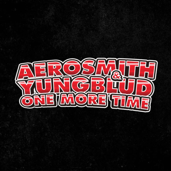 ブログ記事【エアロスミス13年ぶりの新曲“My Only Angel”を含む最新EP『One More Time』を聴こう♪】のタイトル画像