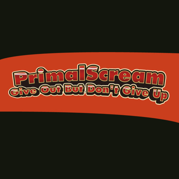 ブログ記事『プライマル・スクリームの名盤『ギヴ・アウト・バット・ドント・ギヴ・アップ』完全レビュー｜1994年ロックの隠れた傑作をトラック解説』のタイトル画像