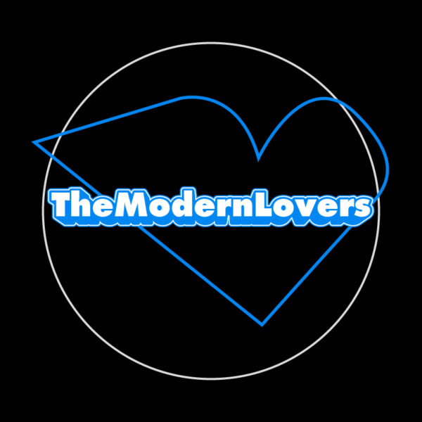 ブログ記事『モダーン・ラヴァーズの1stアルバム『The Modern Lovers』 1976年の名作を徹底解説！ | ジョナサン・リッチマンとプロトパンクの魅力』のタイトル画像